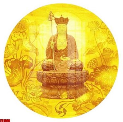 Tải file gốc File tranh trúc chỉ phòng thờ TC1090 (bản PSD) chỉnh sửa được