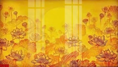 Download file File tranh trúc chỉ phòng thờ TC1102 (gốc) in mica đèn LED