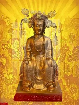 File gốc File tranh trúc chỉ phòng thờ TC1105 (in tráng gương) sang trọng