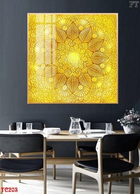 Ảnh gốc file in lụa File tranh trúc chỉ TC203 chi tiết