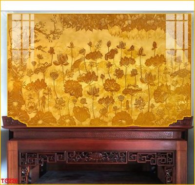 File tranh gốc File tranh trúc chỉ TC226 (sắc nét từng chi tiết)