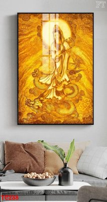 File in trần File tranh trúc chỉ TC238 (file gốc) chủ đề vũ trụ