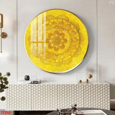 Cung cấp file tranh gốc File tranh trúc chỉ TC245 độc quyền