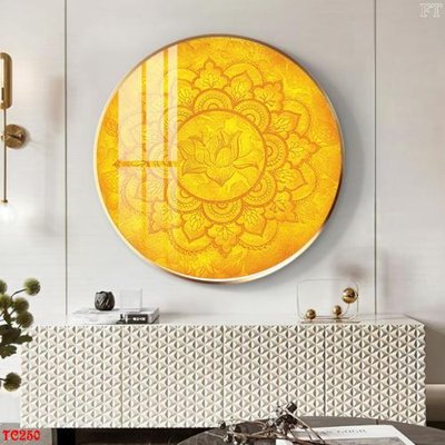 File gốc File tranh trúc chỉ TC250 (in lụa) chi tiết cao