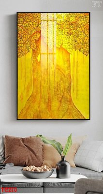 File tranh gốc File tranh trúc chỉ TC270 (sắc nét từng chi tiết)