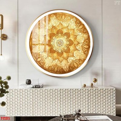 Download file File tranh trúc chỉ TC271 (chuẩn in) chất lượng cao