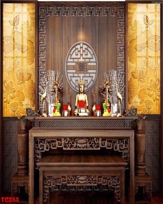 Tải file gốc File tranh trúc chỉ TC283 (in tráng gương) cao cấpFile gốc File tranh trúc chỉ TC283 (in ấn) phiên bản độc quyền