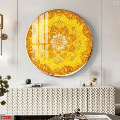 Download file gốc File tranh trúc chỉ TC289 (in lụa) cao cấp