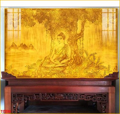 Tải file gốc File tranh trúc chỉ TC295 (in tráng gương) siêu đẹpFile tranh gốc File tranh trúc chỉ TC295 chất lượng cao