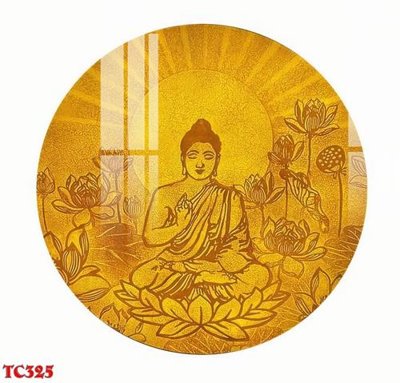 Cung cấp file tranh gốc File tranh trúc chỉ TC325 độc quyền