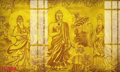 Tải file gốc File tranh trúc chỉ TC326 dùng cho in ấn