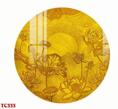 Download file File tranh trúc chỉ TC333 (chuẩn in) File tranh trúc chỉ TC333