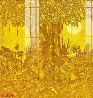 Tải file gốc File tranh trúc chỉ TC334 (bản PSD) đầy đủ layer