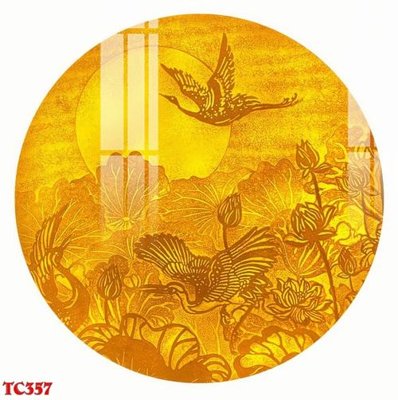 Tệp tin gốc File tranh trúc chỉ TC357 (chất lượng cao) File tranh trúc chỉ TC357