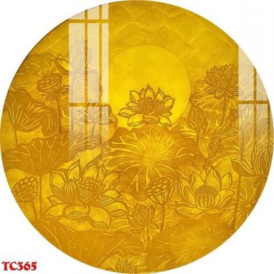 Mua file gốc File tranh trúc chỉ TC365 (in ấn) tại Filetranh.com