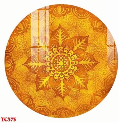 Tải file gốc in lụa File tranh trúc chỉ TC373 siêu nét