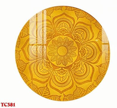 File gốc File tranh trúc chỉ TC381 (dành cho quảng cáo)