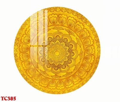 File gốc File tranh trúc chỉ TC385 (cho in ấn) từ Filetranh.com