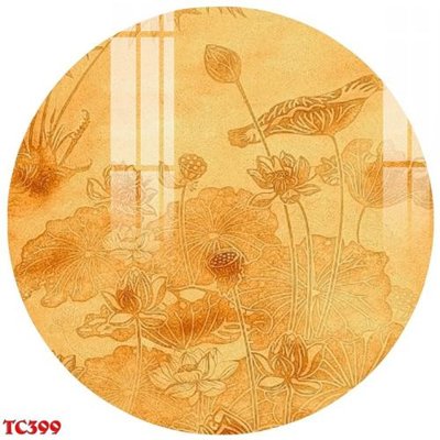 File gốc File tranh trúc chỉ TC399 (cho in ấn) từ Filetranh.com