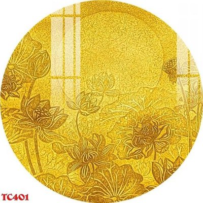 Tải file File tranh trúc chỉ TC401 (gốc) in tranh tráng gương