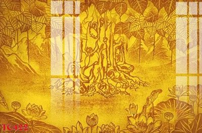 Tải file gốc File tranh trúc chỉ TC422 (bản PSD) chỉnh sửa được