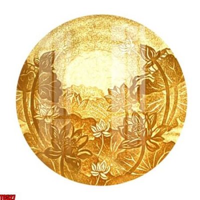 File tranh File tranh trúc chỉ TC527 (ảnh gốc) chi tiết rõ ràng