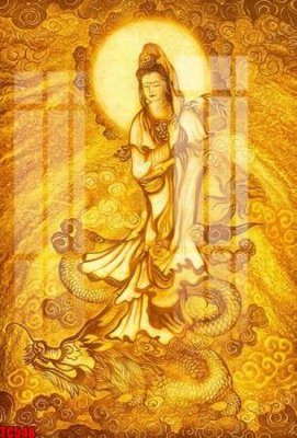 File gốc File tranh trúc chỉ TC548 (trang trí) phòng ngủ