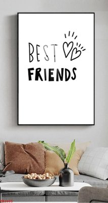 File tranh File tranh trẻ em TE1005 (bản gốc) in lụa dán tường