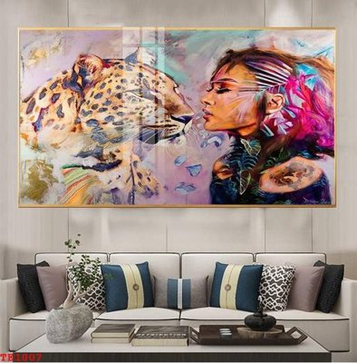 Tải file gốc File tranh trẻ em TE1007 (in khổ lớn) không vỡ