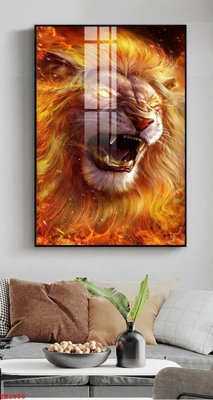 Tải file File tranh trẻ em TE1008 (PSD) cho in ấn quảng cáo