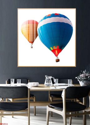 File PSD File tranh trẻ em TE1011 (chất lượng in ấn)