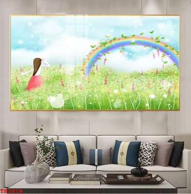 File tranh File tranh trẻ em TE1014 (ảnh gốc) độc quyền