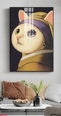 Tải file gốc File tranh trẻ em TE1026 (in không vỡ ảnh)