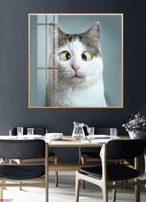 File gốc File tranh trẻ em TE1027 (phiên bản chuẩn) để in ấn