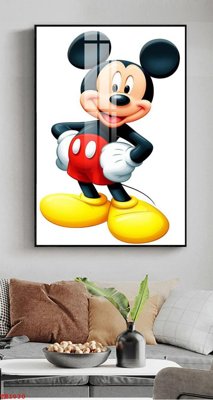 File PSD File tranh trẻ em TE1030 (bản gốc) đã tách nền