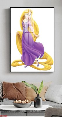 File gốc File tranh trẻ em TE1038 (in lụa) trang trí tường