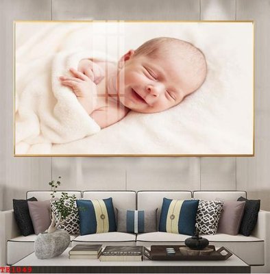 File in lụa File tranh trẻ em TE1049 (chất lượng cao) File tranh trẻ em TE1049