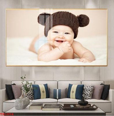 Download file gốc File tranh trẻ em TE1054 (dùng cho in ấn)