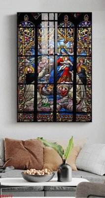 Tải file File tranh trẻ em TE1076 (gốc) in ấn chất lượng