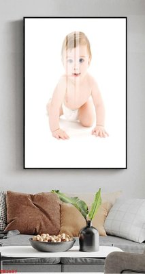 Download file gốc File tranh trẻ em TE1087 (in mica) trang trí