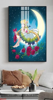 File gốc File tranh trẻ em TE1095 (cho in ấn) độc quyền