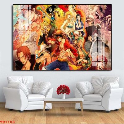 Ảnh gốc file in lụa File tranh trẻ em TE1103 chi tiết