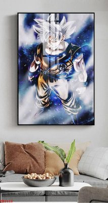 Download file gốc File tranh trẻ em TE1116 (in mica) trang trí