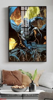 File gốc File tranh trẻ em TE1122 (in tráng gương) ốp tường