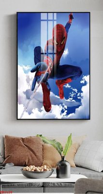 File tranh File tranh trẻ em TE1128 (ảnh gốc) không bị mờ