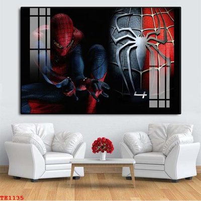 File tranh File tranh trẻ em TE1135 (bản gốc) in lụa 5D