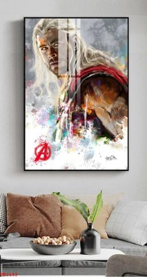 Tải file gốc File tranh trẻ em TE1143 (in khổ lớn) không mờ