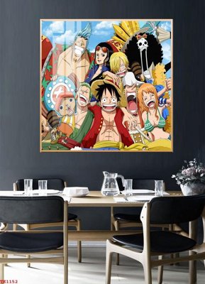 Tải file File tranh trẻ em TE1152 (gốc) làm file thiết kế