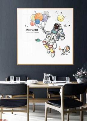 File gốc File tranh trẻ em TE1161 (thiết kế) độc quyền