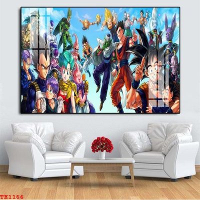 File gốc File tranh trẻ em TE1166 (Filetranh.com) File tranh trẻ em TE1166